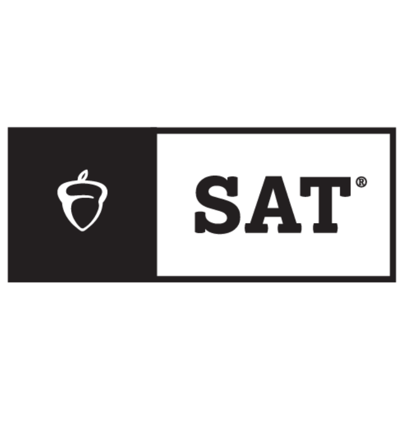 sat